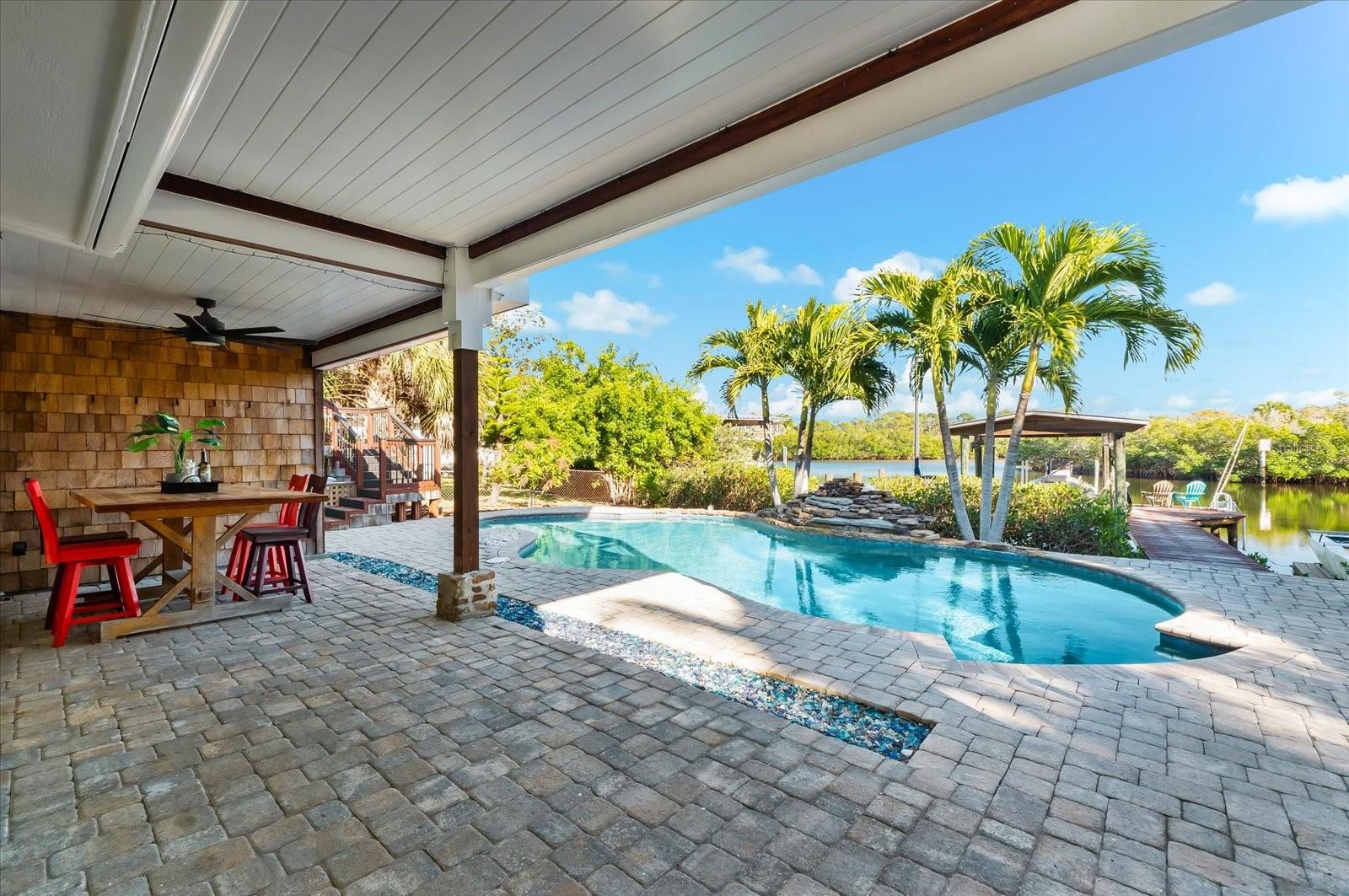 SEASIDE POINT 2ND ADD - Residential