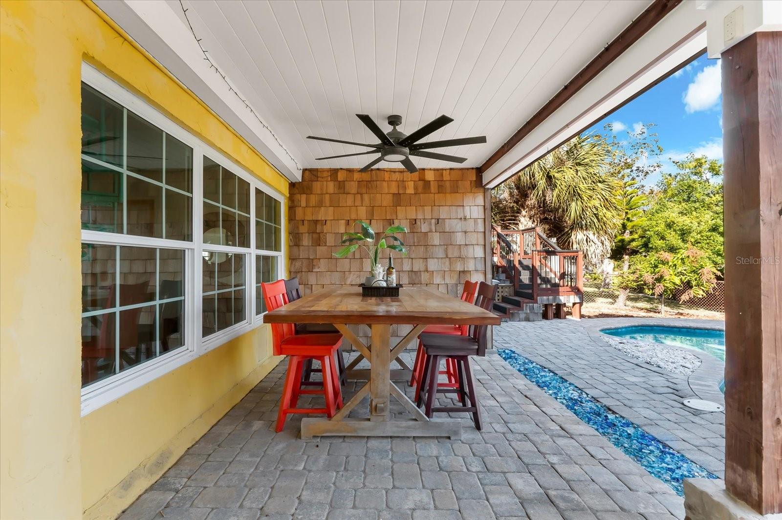 SEASIDE POINT 2ND ADD - Residential