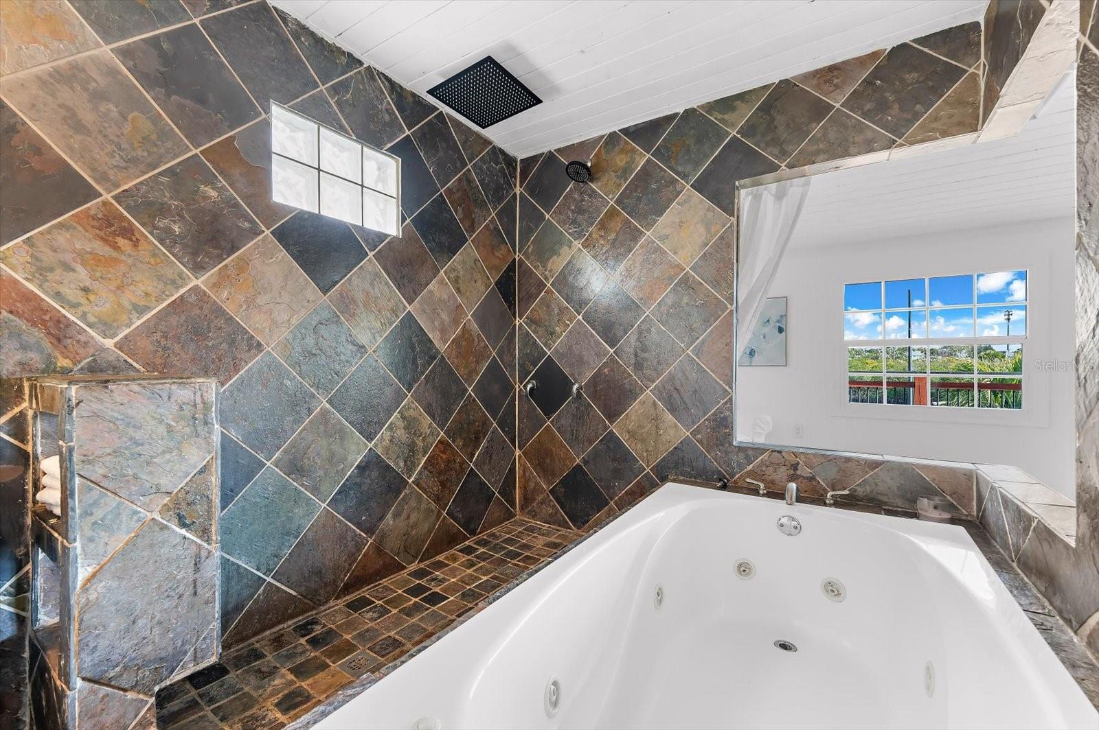 SEASIDE POINT 2ND ADD - Residential