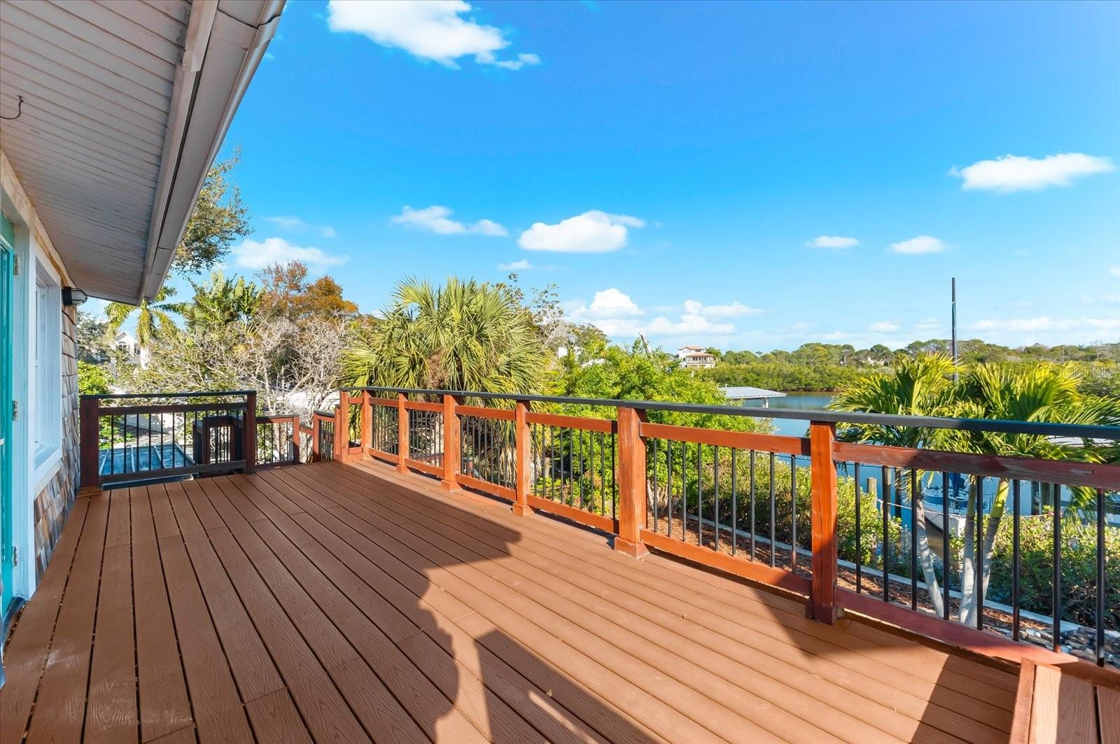 SEASIDE POINT 2ND ADD - Residential