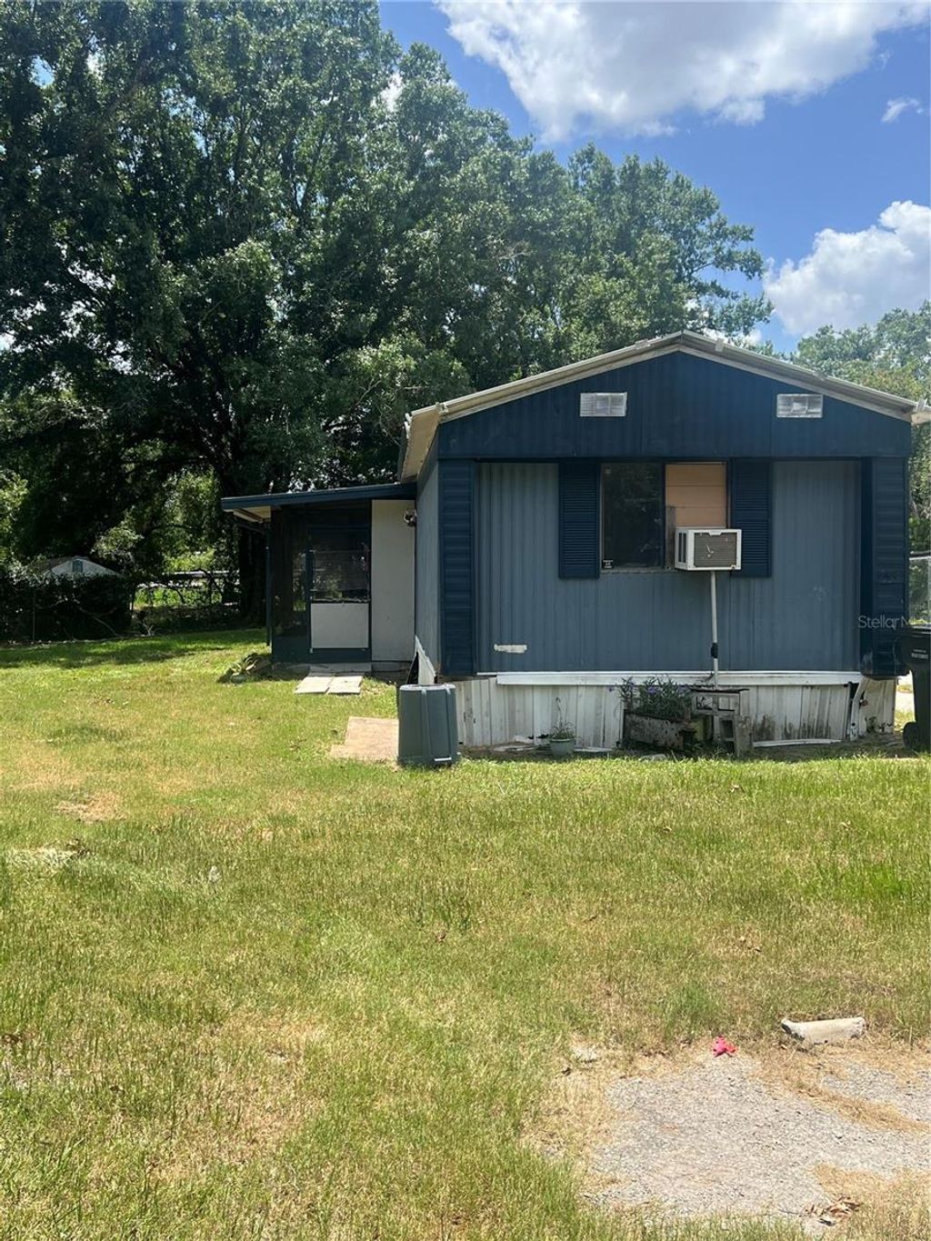 Photo of 2536 Cannon Street, Lakeland, FL 33815 (MLS # L4963632)