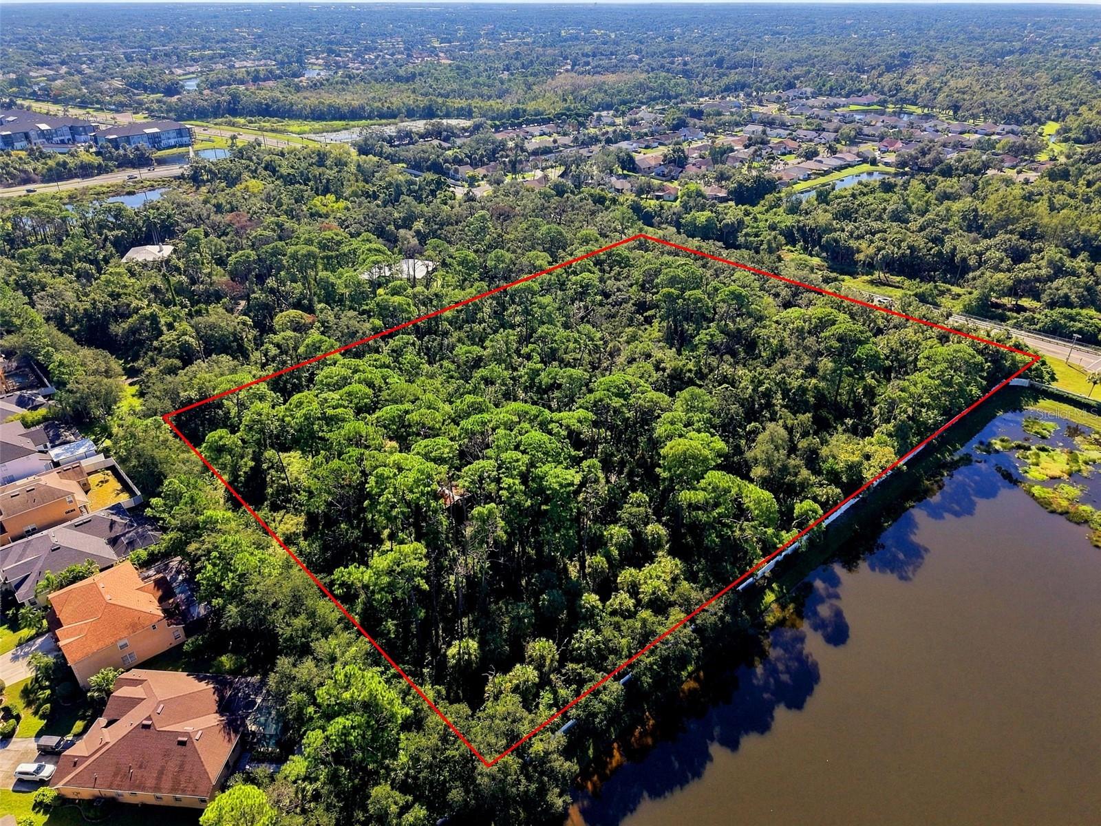68TH AVENUE E, SARASOTA, FL, 34243 4 68TH AVENUE E