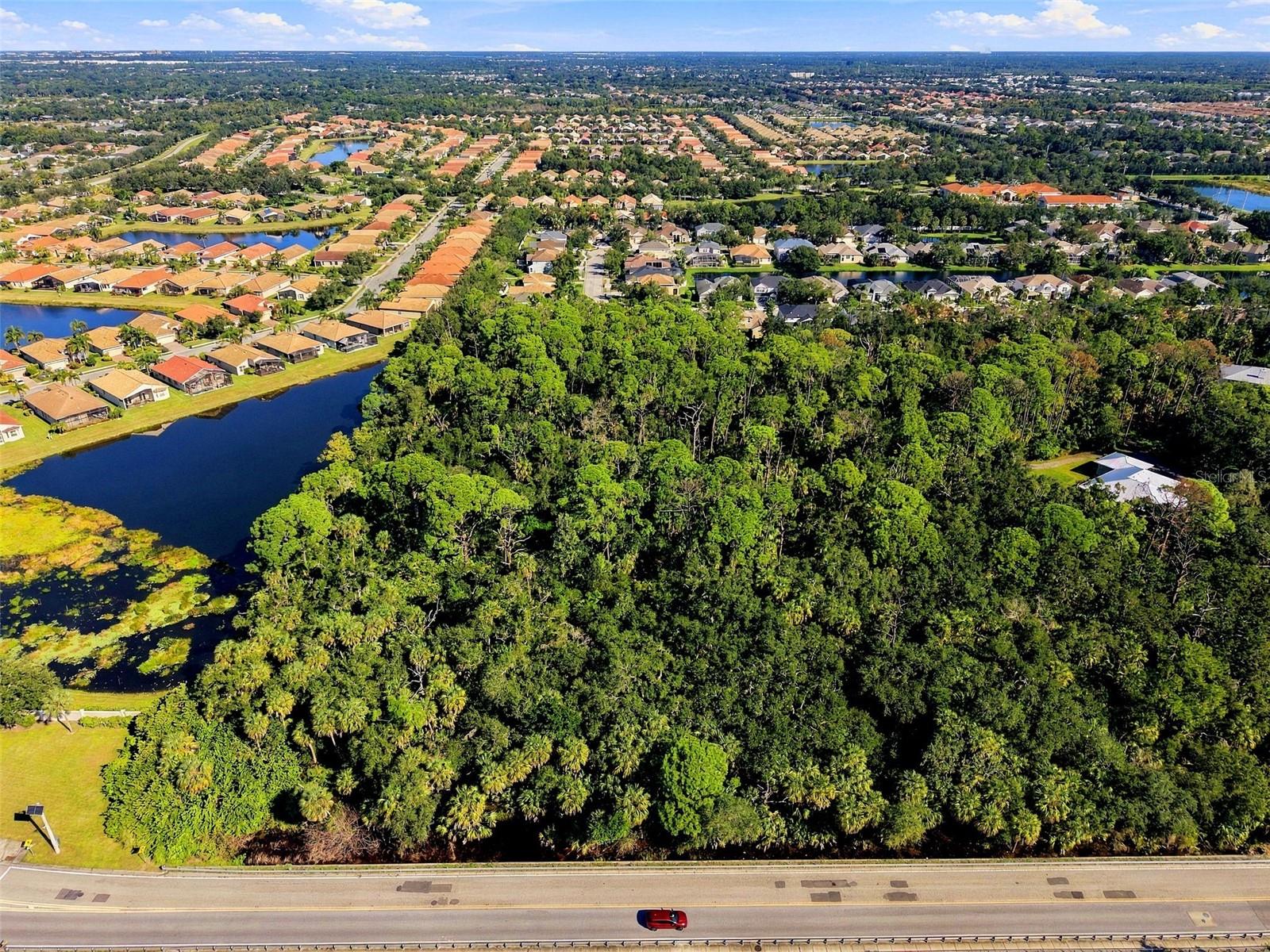 68TH AVENUE E, SARASOTA, FL, 34243 1 68TH AVENUE E