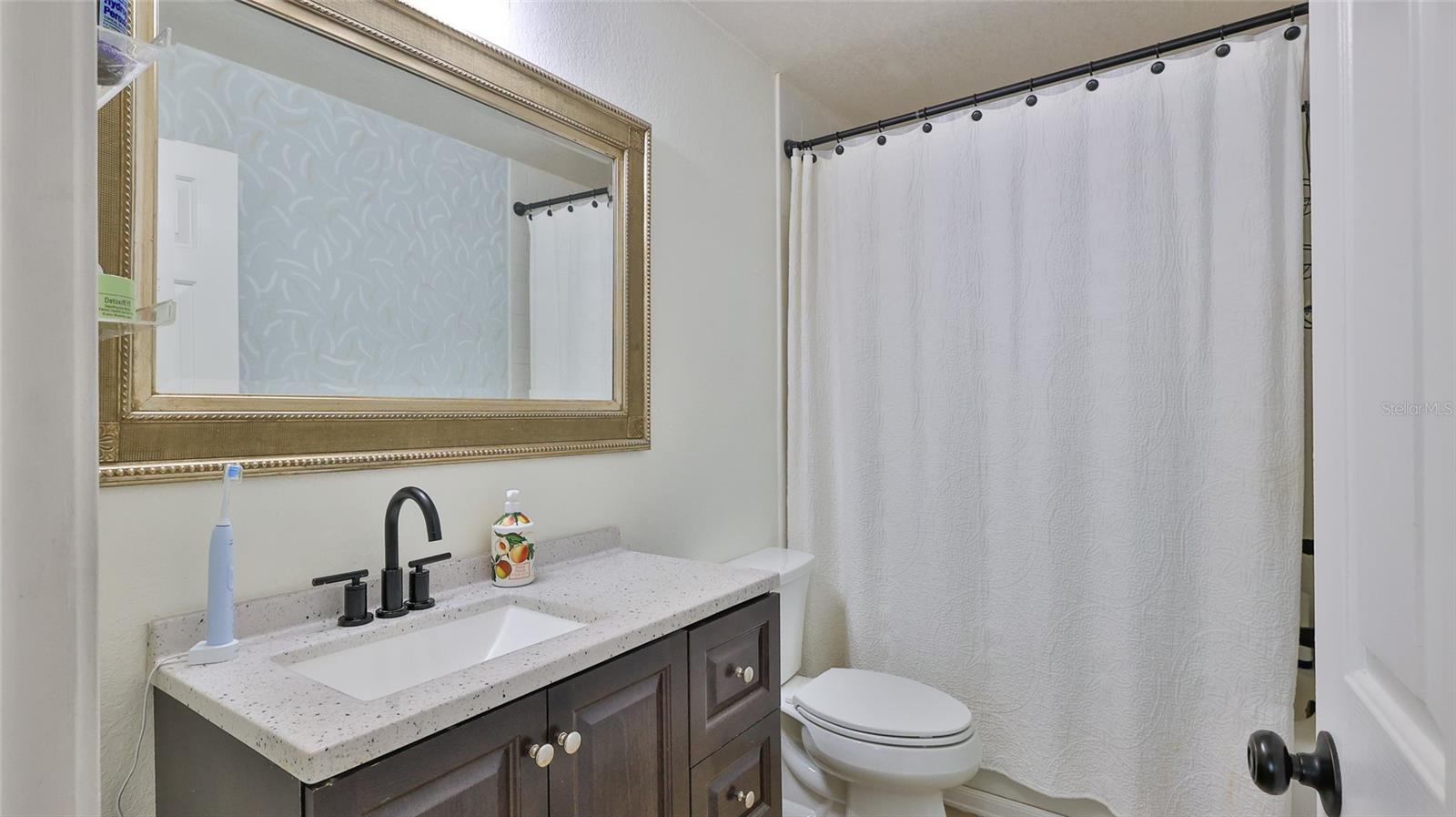 VILLAGGIO LAKES - Residential