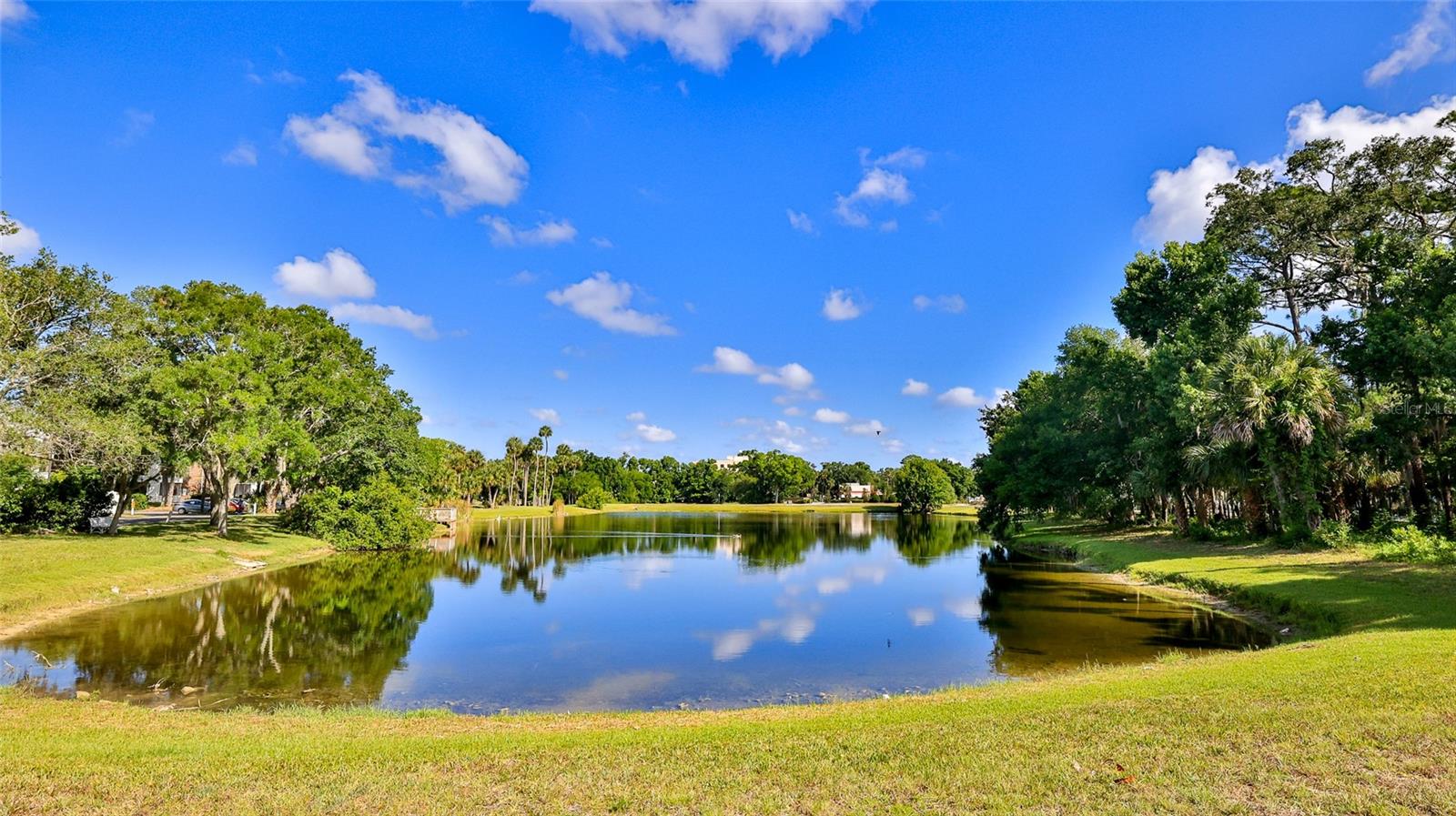 VILLAGGIO LAKES - Residential