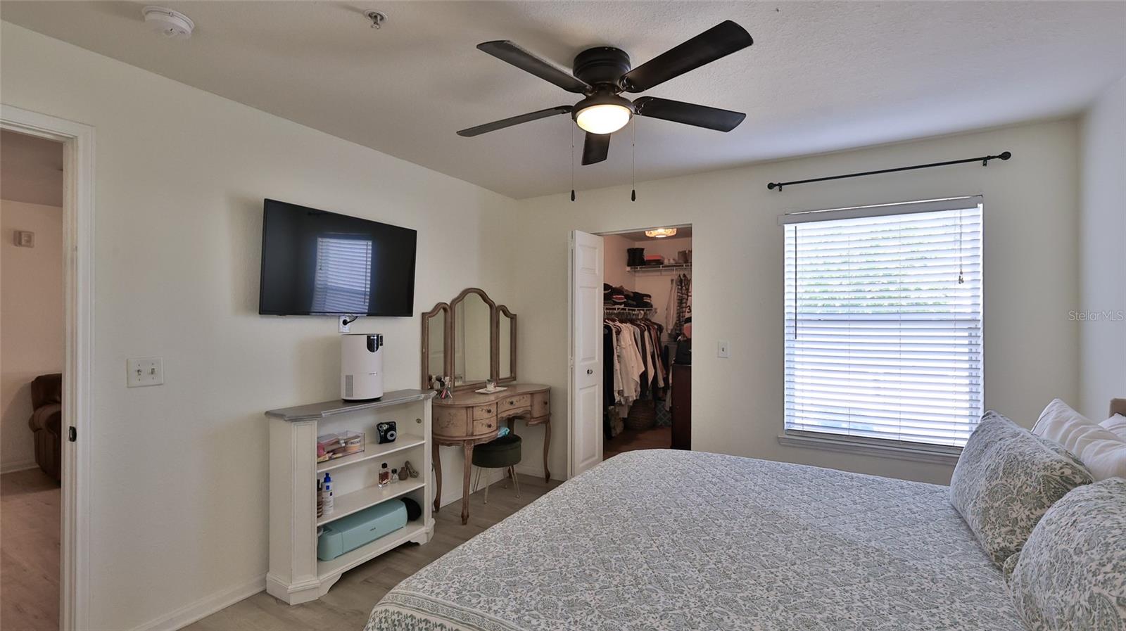 VILLAGGIO LAKES - Residential