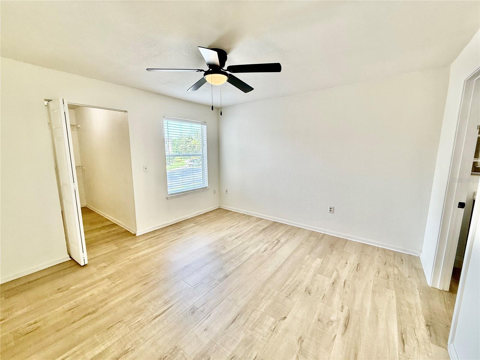 VILLAGGIO LAKES - Residential