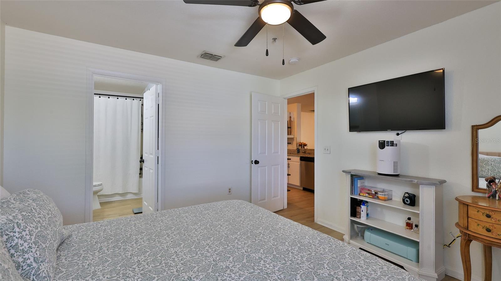 VILLAGGIO LAKES - Residential
