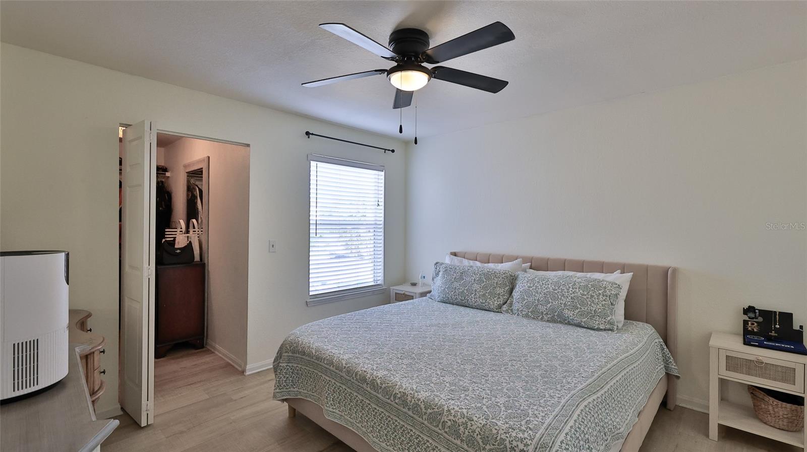 VILLAGGIO LAKES - Residential