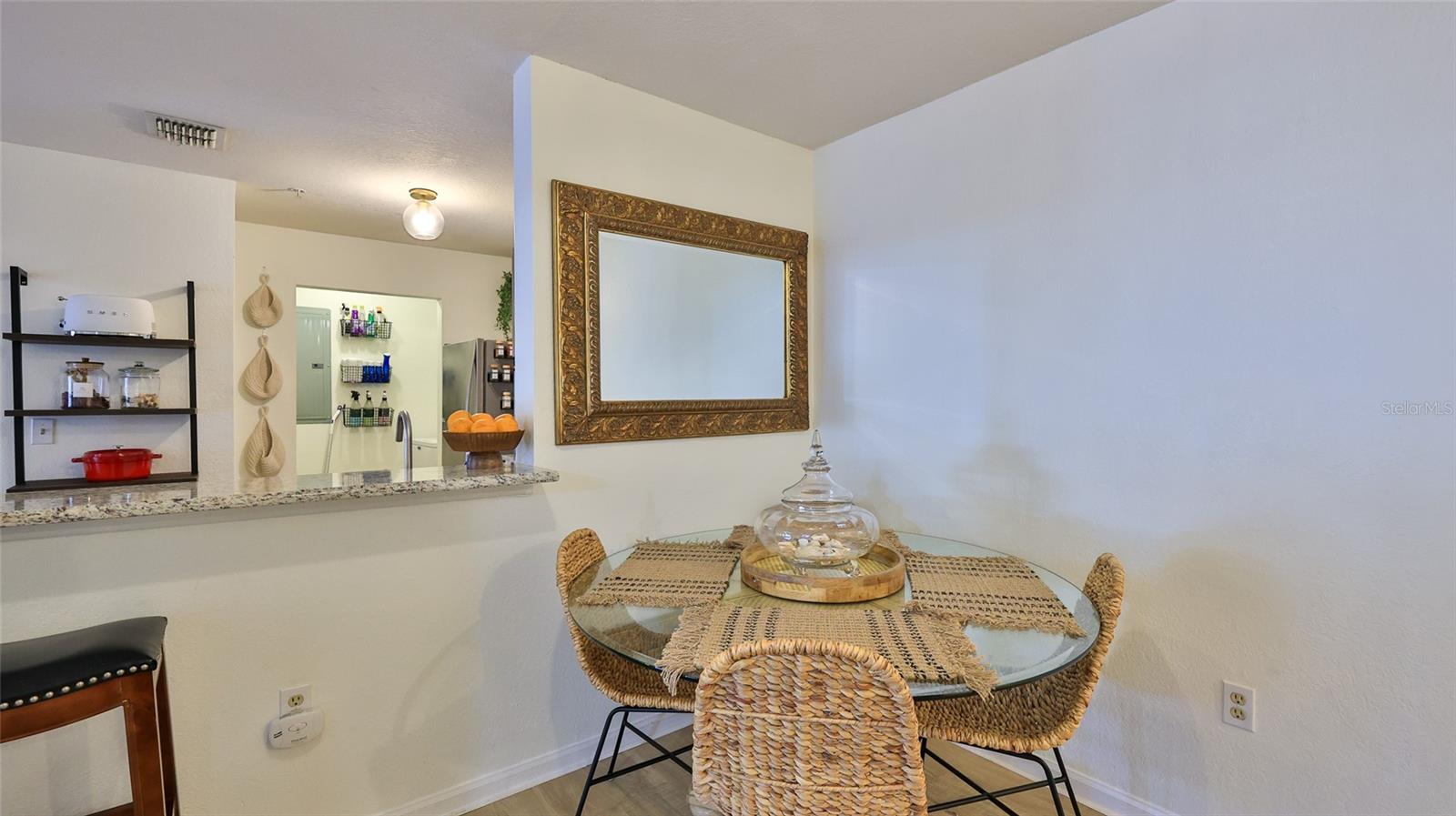 VILLAGGIO LAKES - Residential