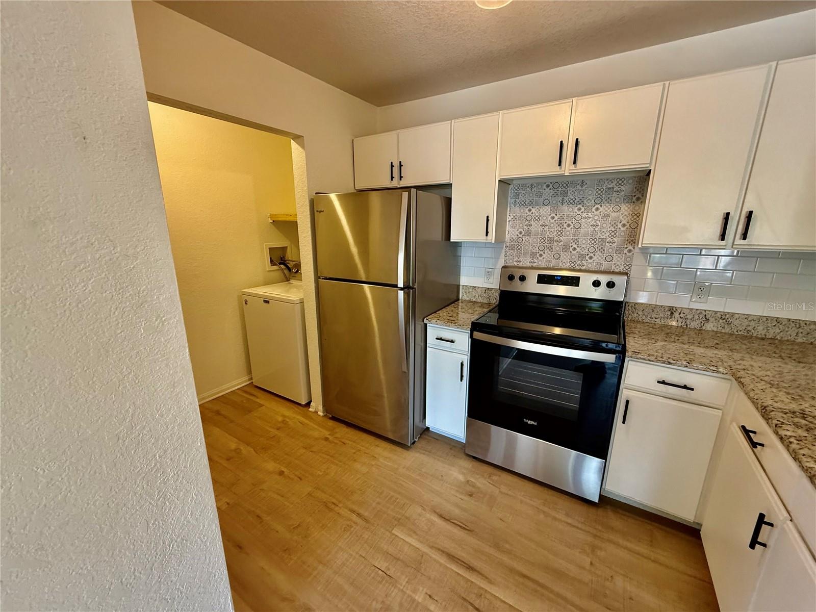 VILLAGGIO LAKES - Residential