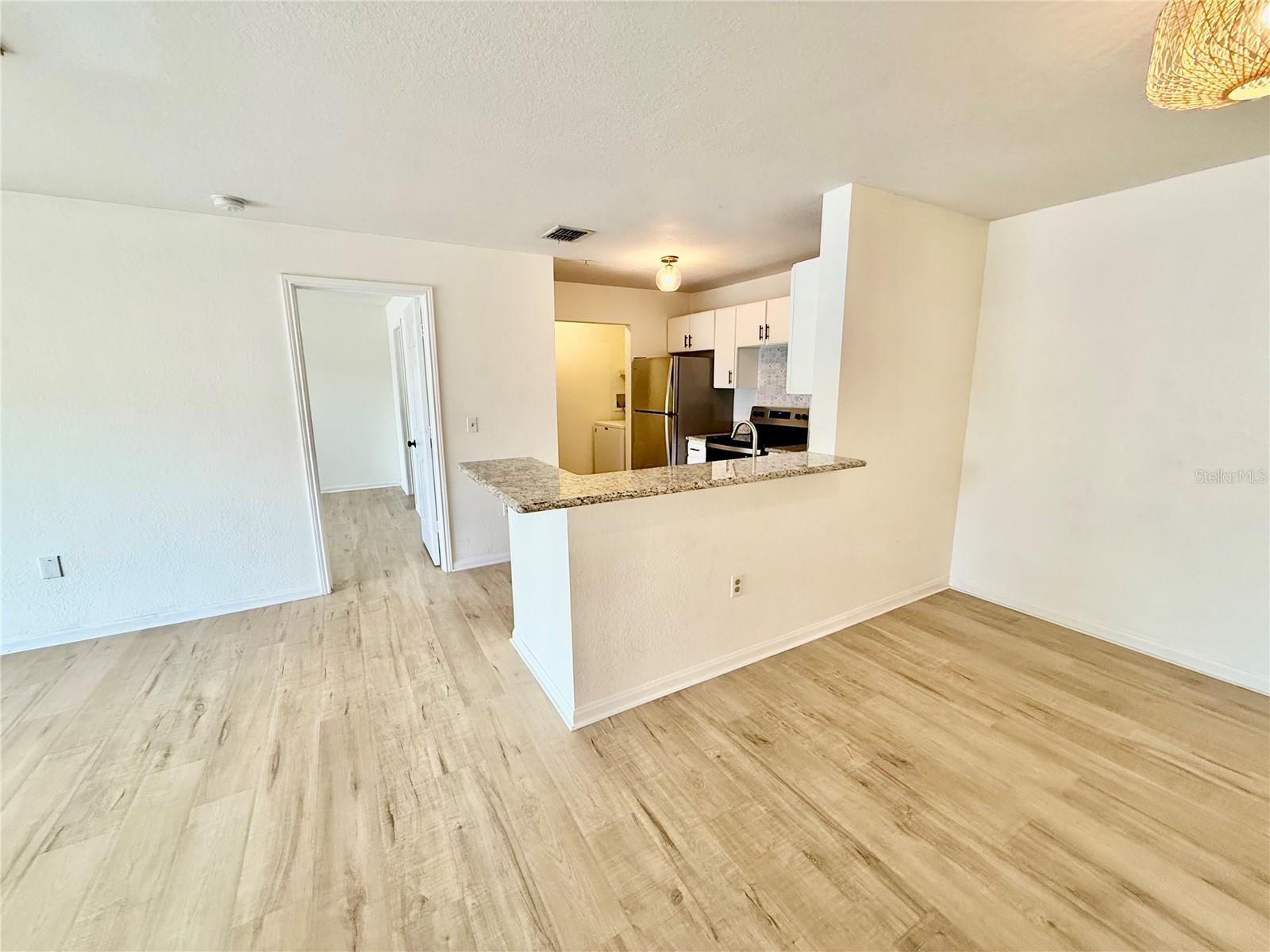 VILLAGGIO LAKES - Residential