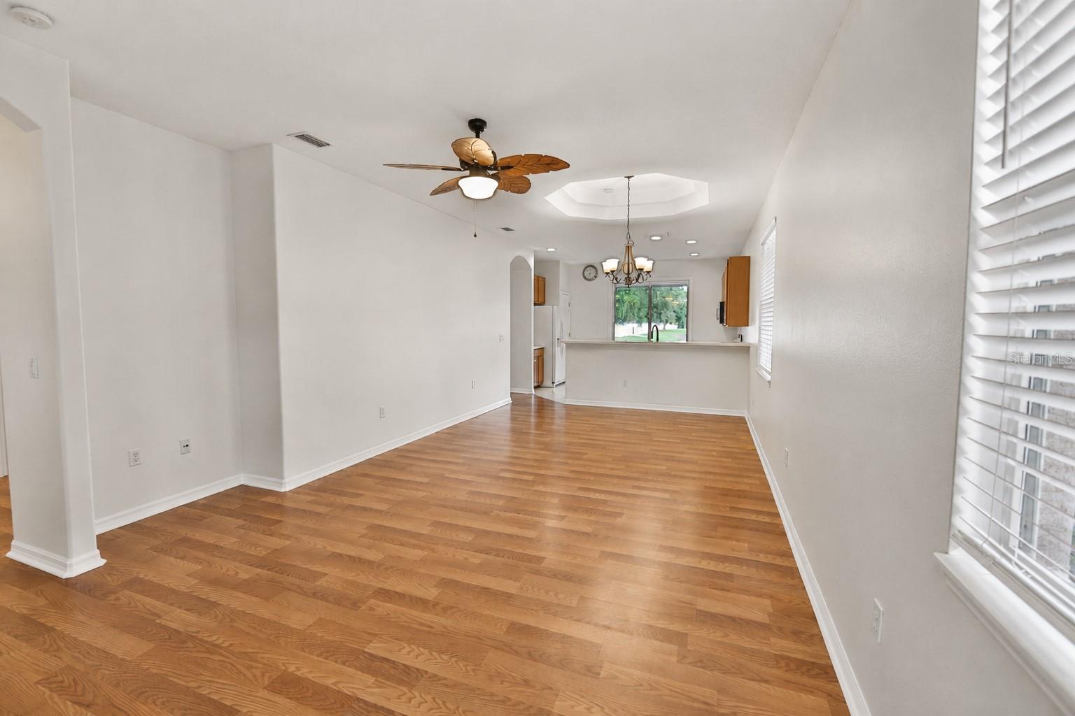 1468 DARYL DRIVE
