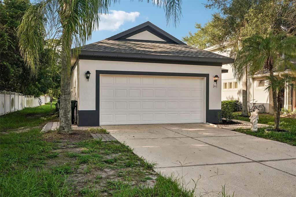 Photo of 1468 Daryl Drive, Sarasota, FL 34232 (MLS # A4703123)