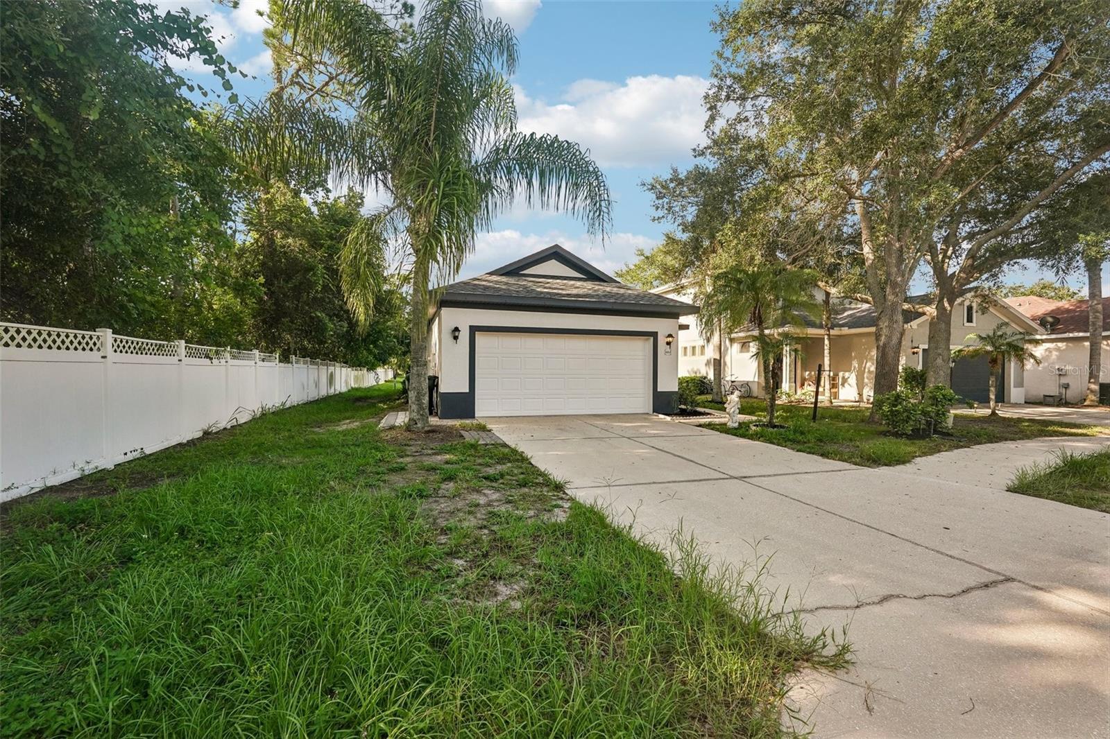 1468 DARYL DRIVE