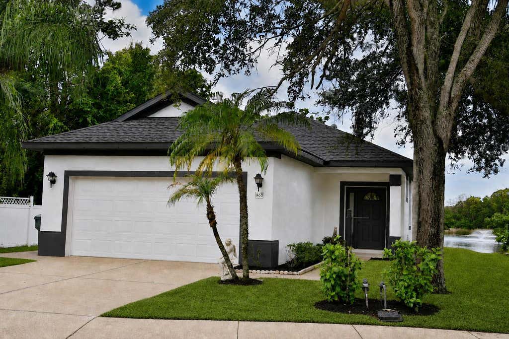 Photo of 1468 Daryl Drive, Sarasota, FL 34232 (MLS # A4703123)