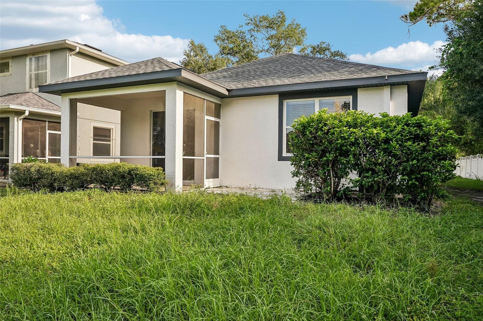 1468 DARYL DRIVE