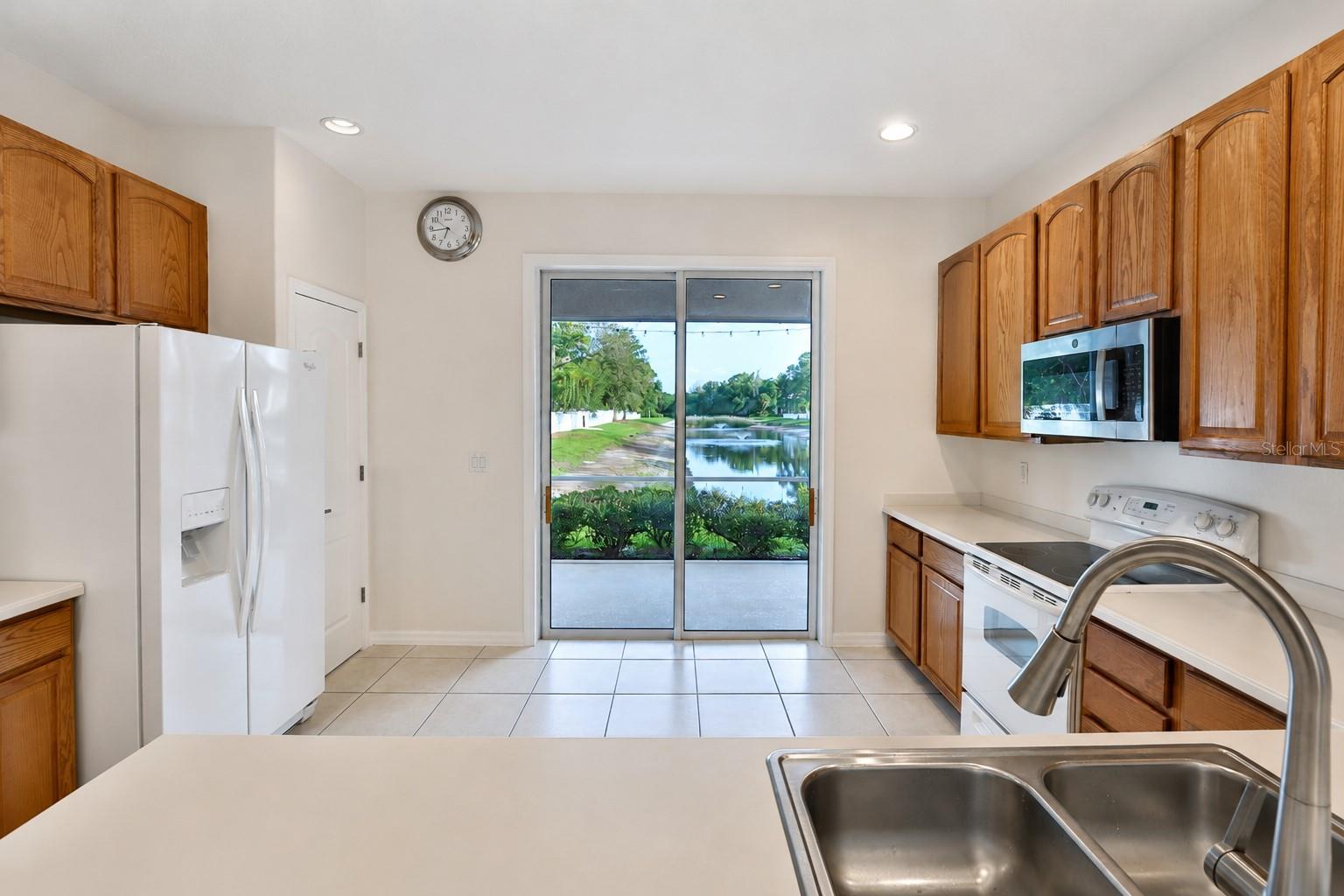 1468 DARYL DRIVE
