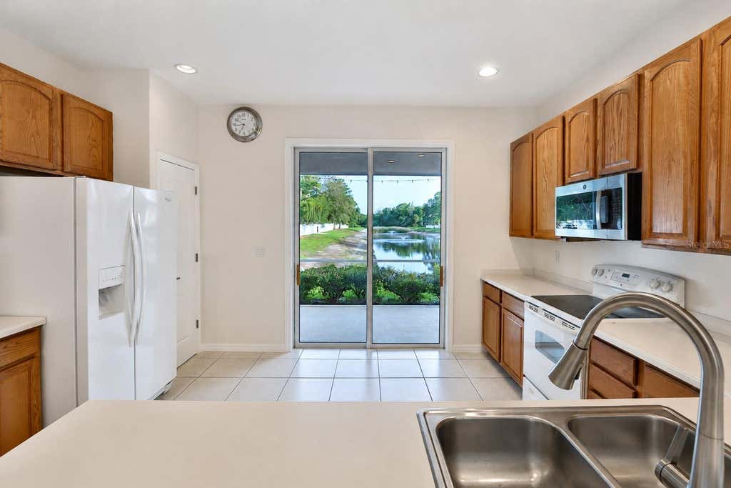 Photo of 1468 Daryl Drive, Sarasota, FL 34232 (MLS # A4703123)