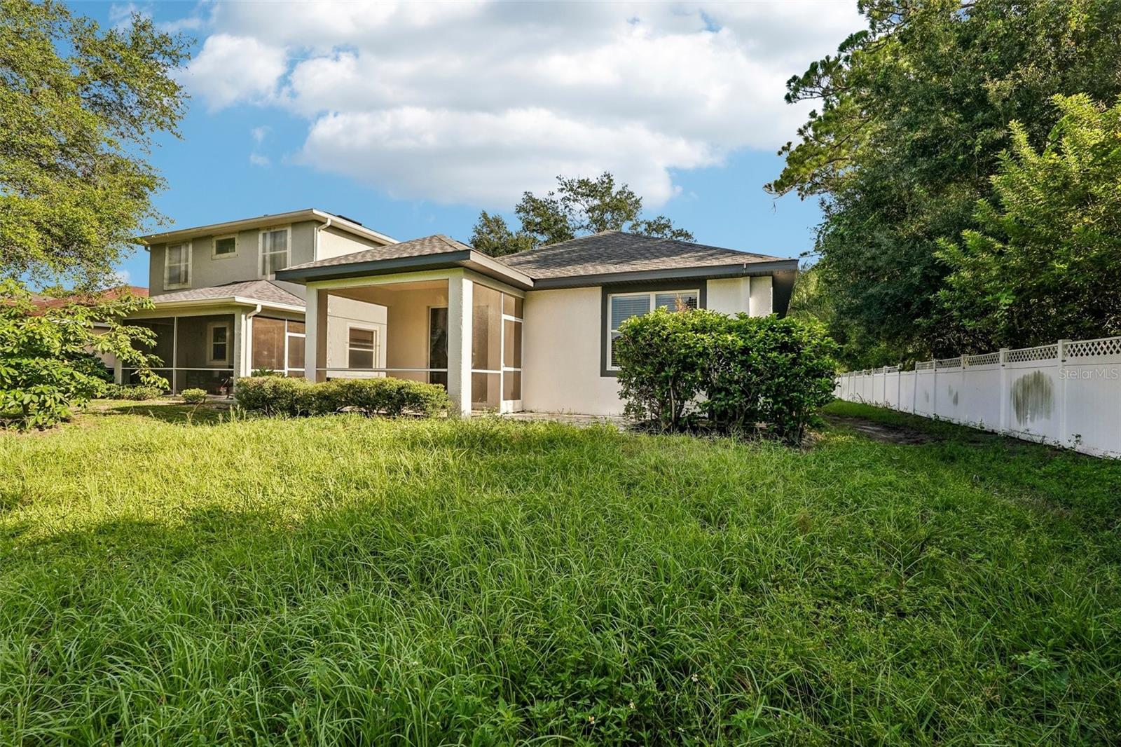 1468 DARYL DRIVE
