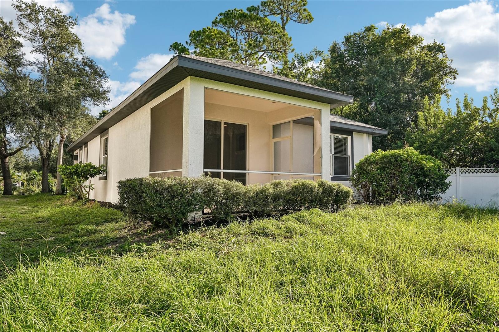 1468 DARYL DRIVE