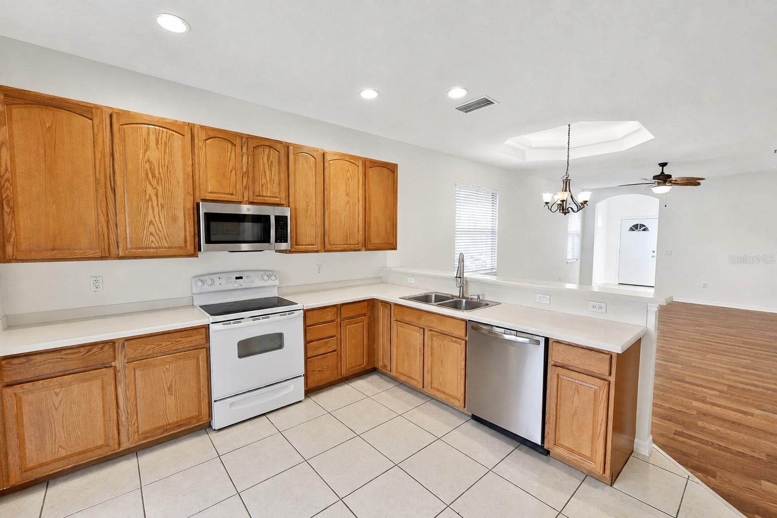 1468 DARYL DRIVE