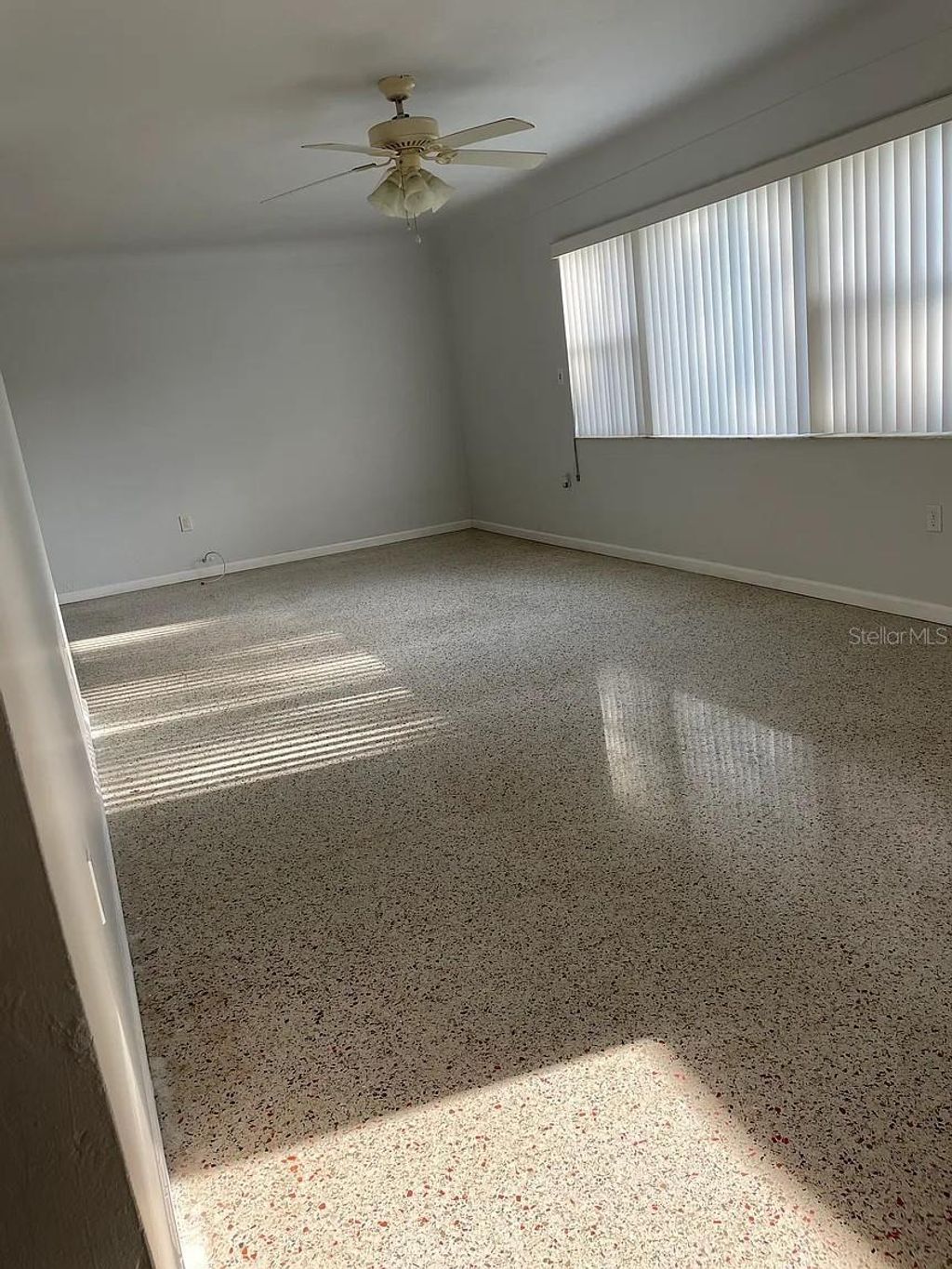 Photo of 5003 58th Way N, Kenneth City, FL 33709 (MLS # TB8459695)