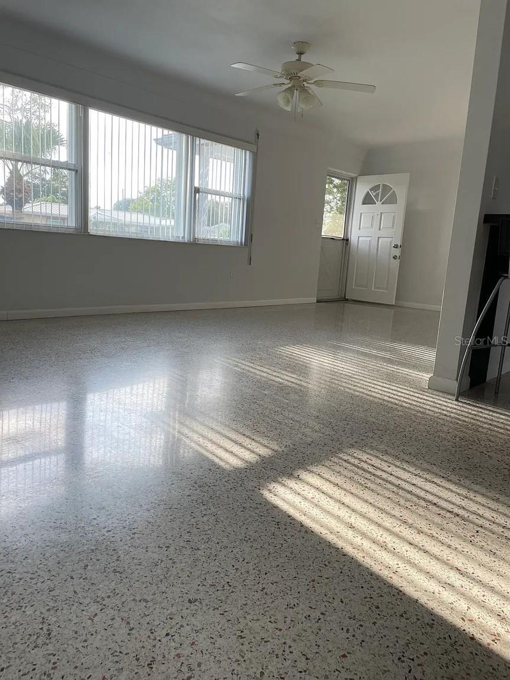 Photo of 5003 58th Way N, Kenneth City, FL 33709 (MLS # TB8459695)