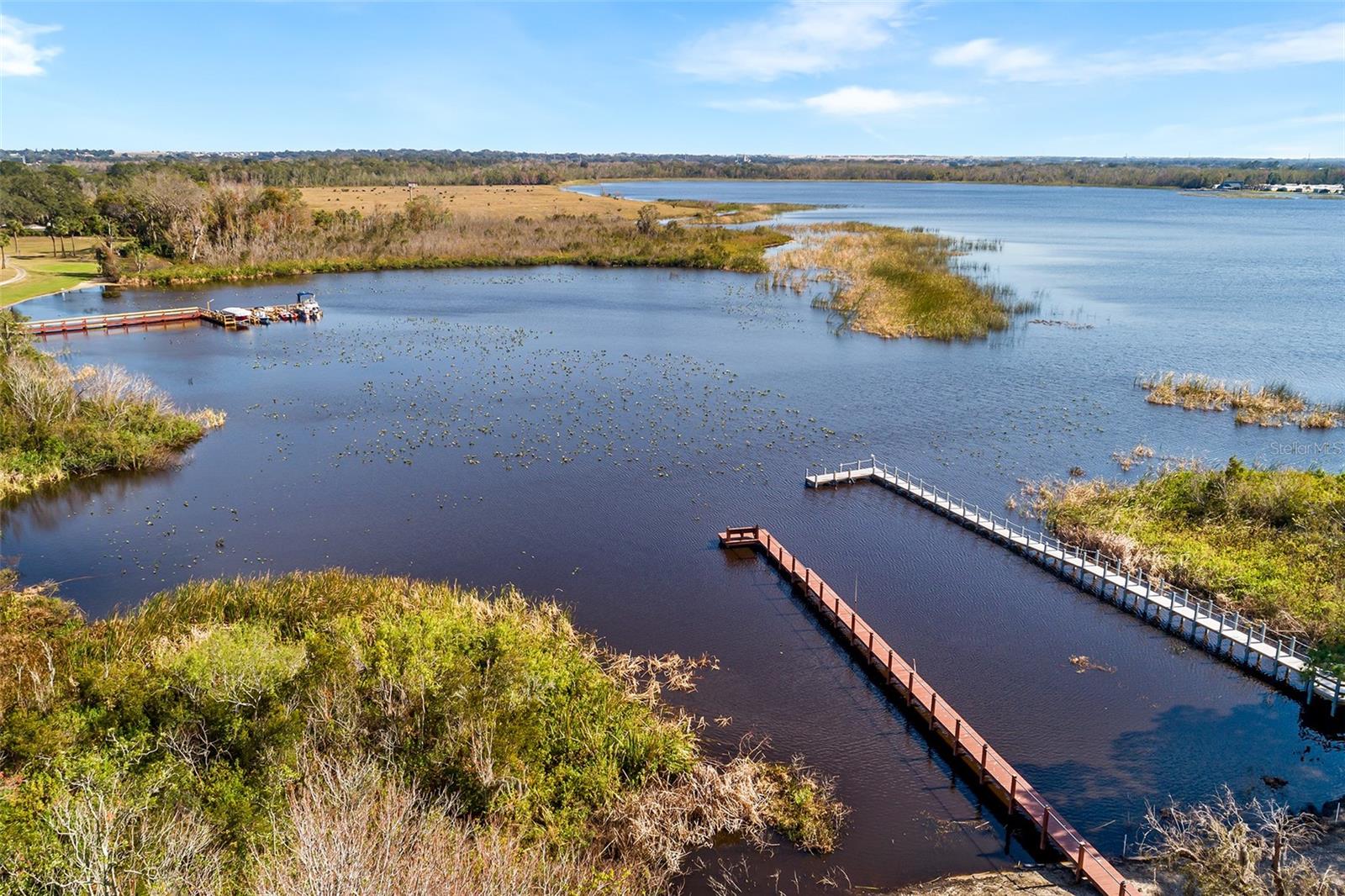 SWEETWATER GOLF & TENNIS CLUB ADD 02 - Residential