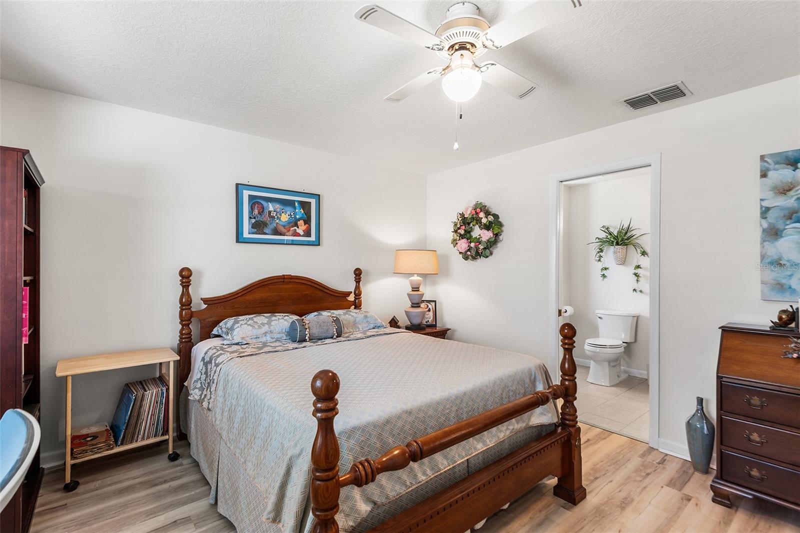 SWEETWATER GOLF & TENNIS CLUB ADD 02 - Residential