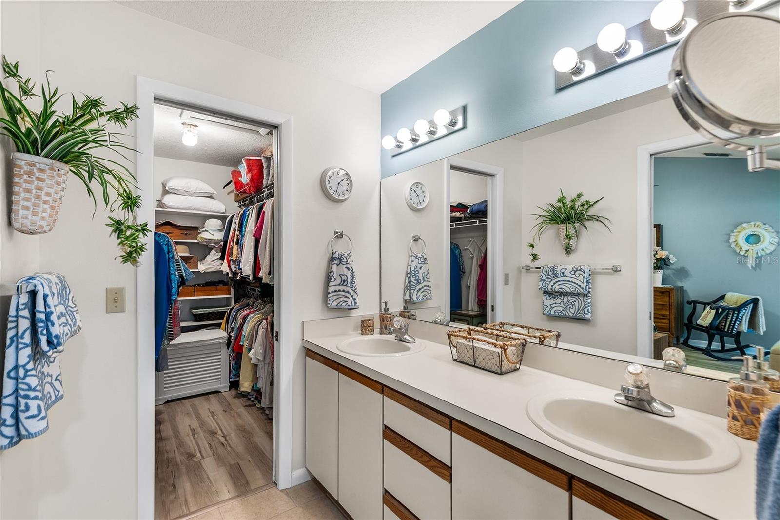 SWEETWATER GOLF & TENNIS CLUB ADD 02 - Residential