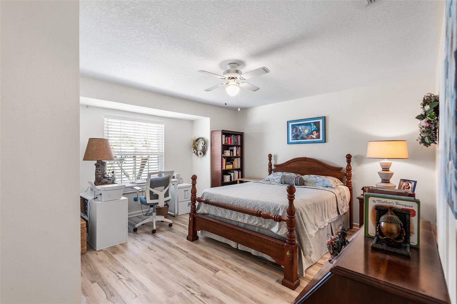 SWEETWATER GOLF & TENNIS CLUB ADD 02 - Residential