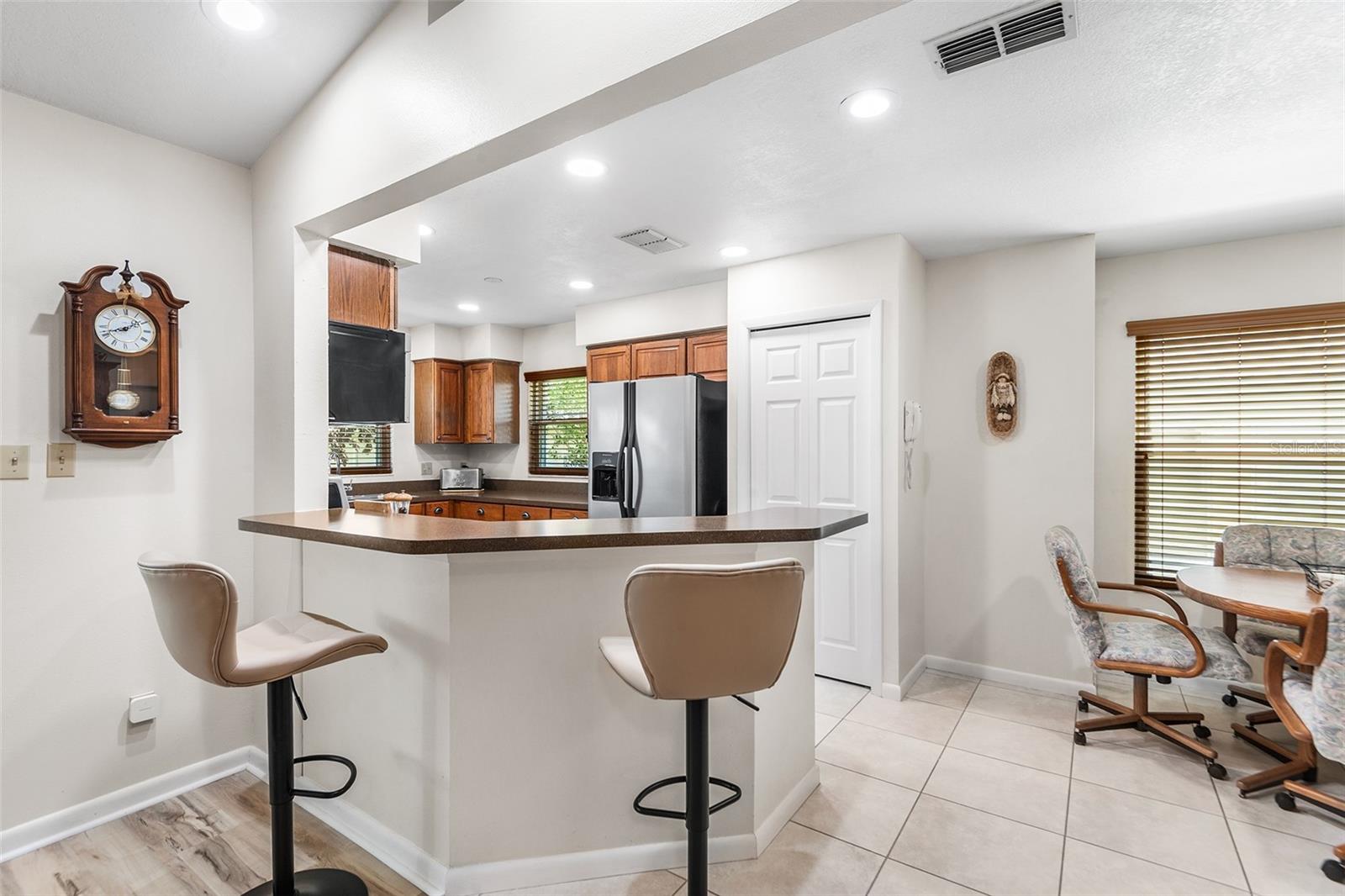 SWEETWATER GOLF & TENNIS CLUB ADD 02 - Residential