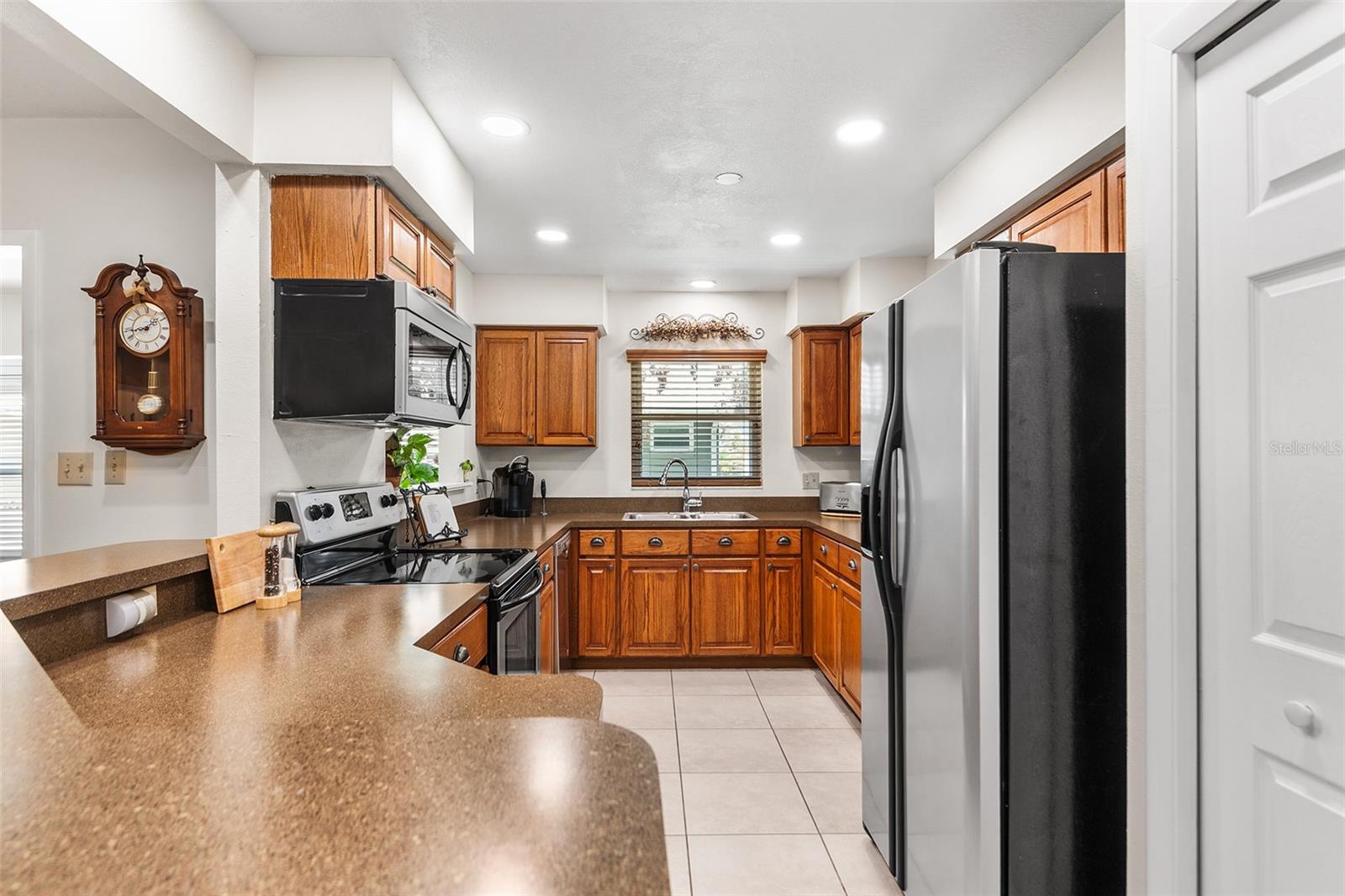 SWEETWATER GOLF & TENNIS CLUB ADD 02 - Residential