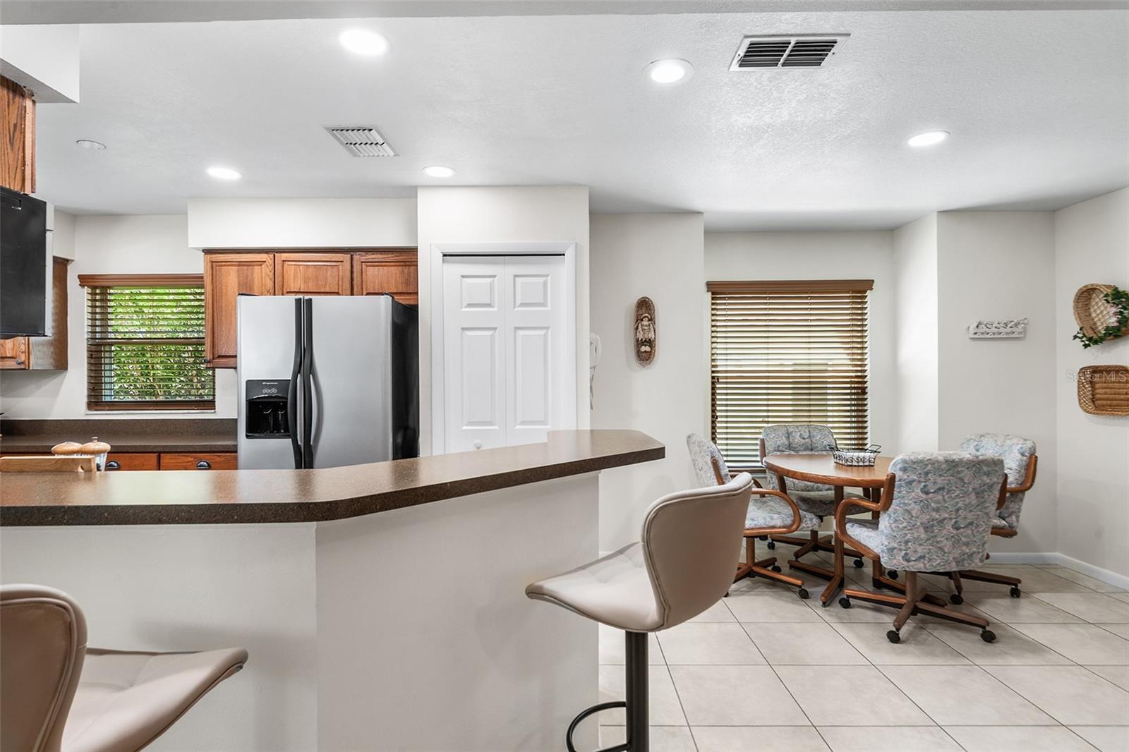 SWEETWATER GOLF & TENNIS CLUB ADD 02 - Residential