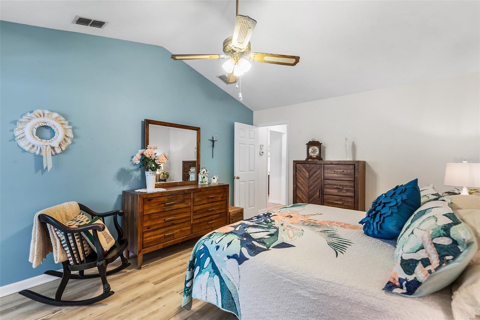 SWEETWATER GOLF & TENNIS CLUB ADD 02 - Residential