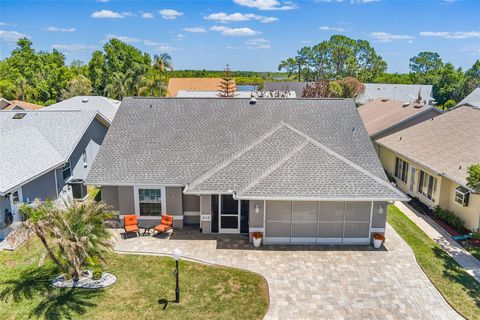 Property photo of 510 Eastlake Dr, Haines City, FL 33844