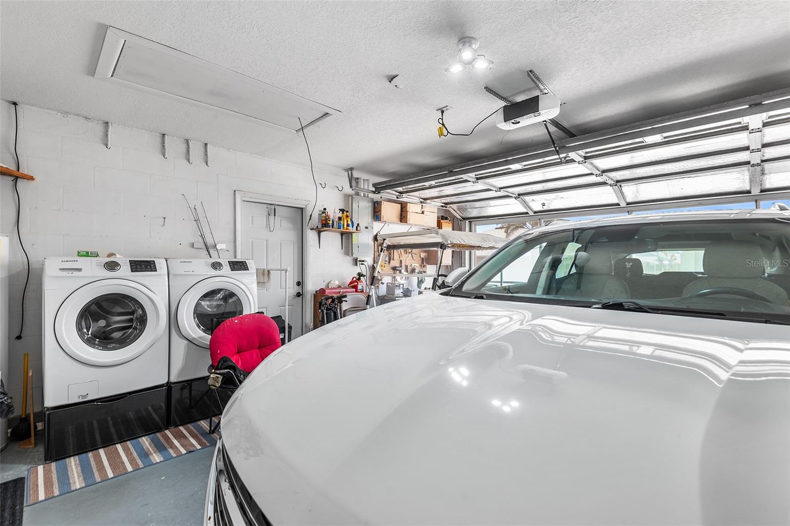 SWEETWATER GOLF & TENNIS CLUB ADD 02 - Residential