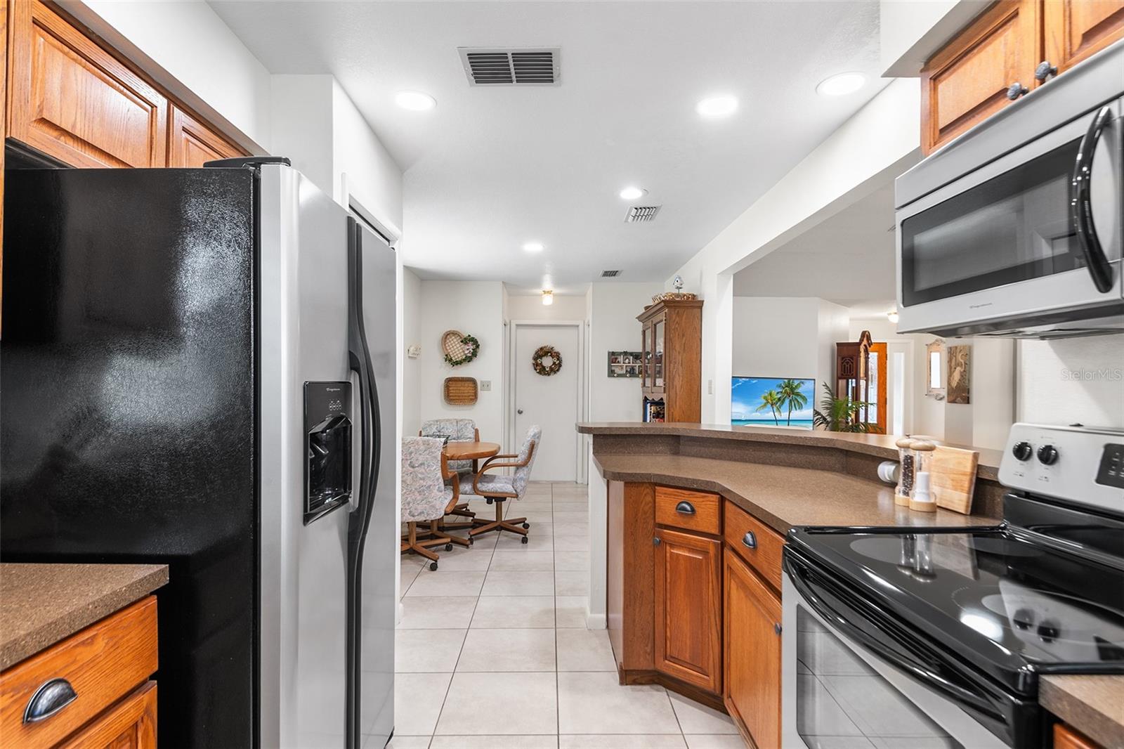 SWEETWATER GOLF & TENNIS CLUB ADD 02 - Residential