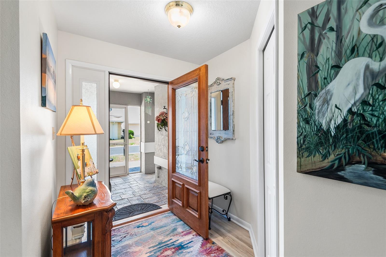 SWEETWATER GOLF & TENNIS CLUB ADD 02 - Residential