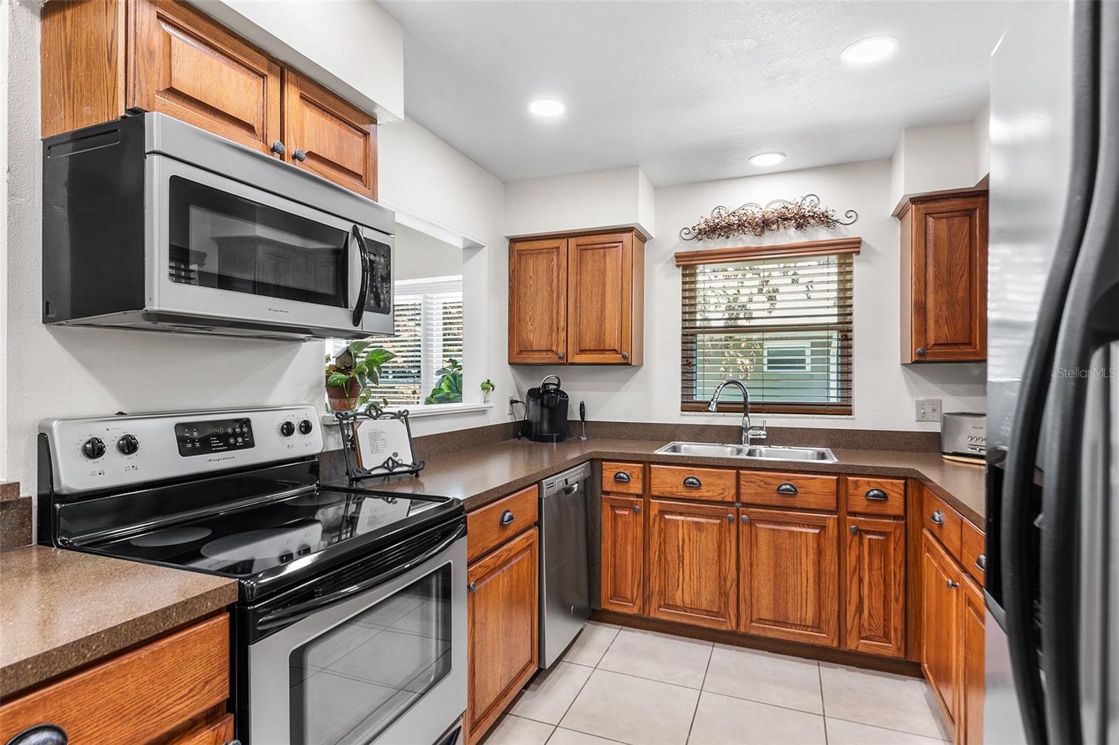 SWEETWATER GOLF & TENNIS CLUB ADD 02 - Residential