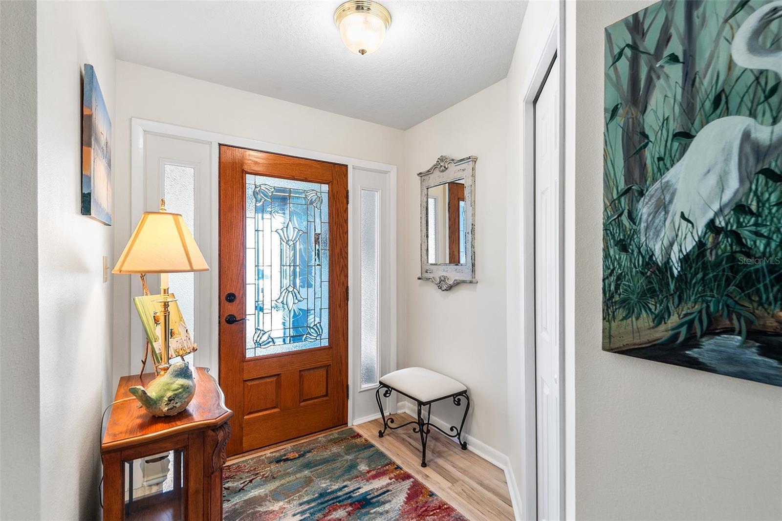 SWEETWATER GOLF & TENNIS CLUB ADD 02 - Residential