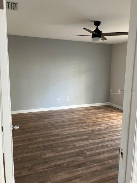 1034 VILLA LN LANE 18