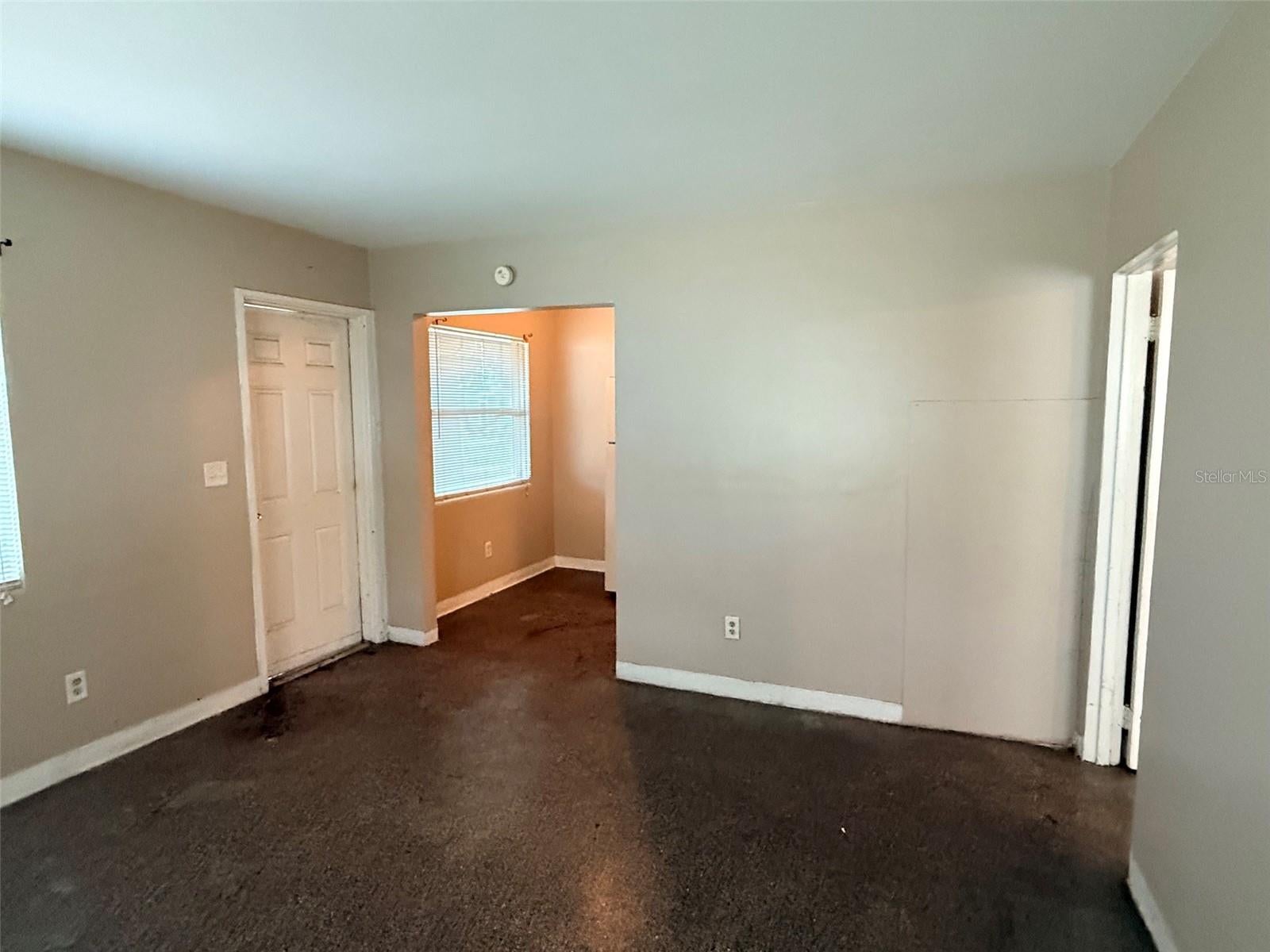 1273 S BETTY LANE