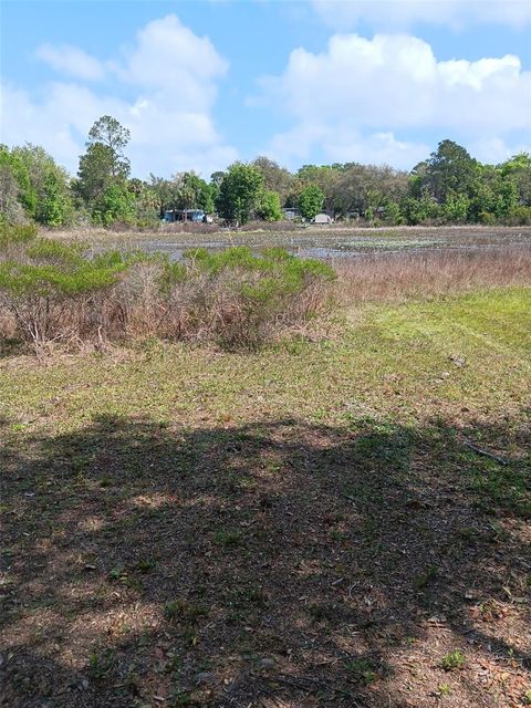 Tiny photo for 17195 SE 70th Street, Ocklawaha, FL 32179 (MLS # OM721476)