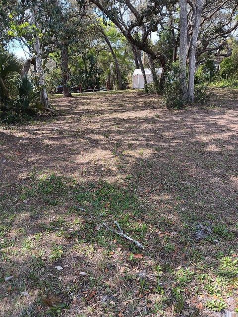 Tiny photo for 17195 SE 70th Street, Ocklawaha, FL 32179 (MLS # OM721476)