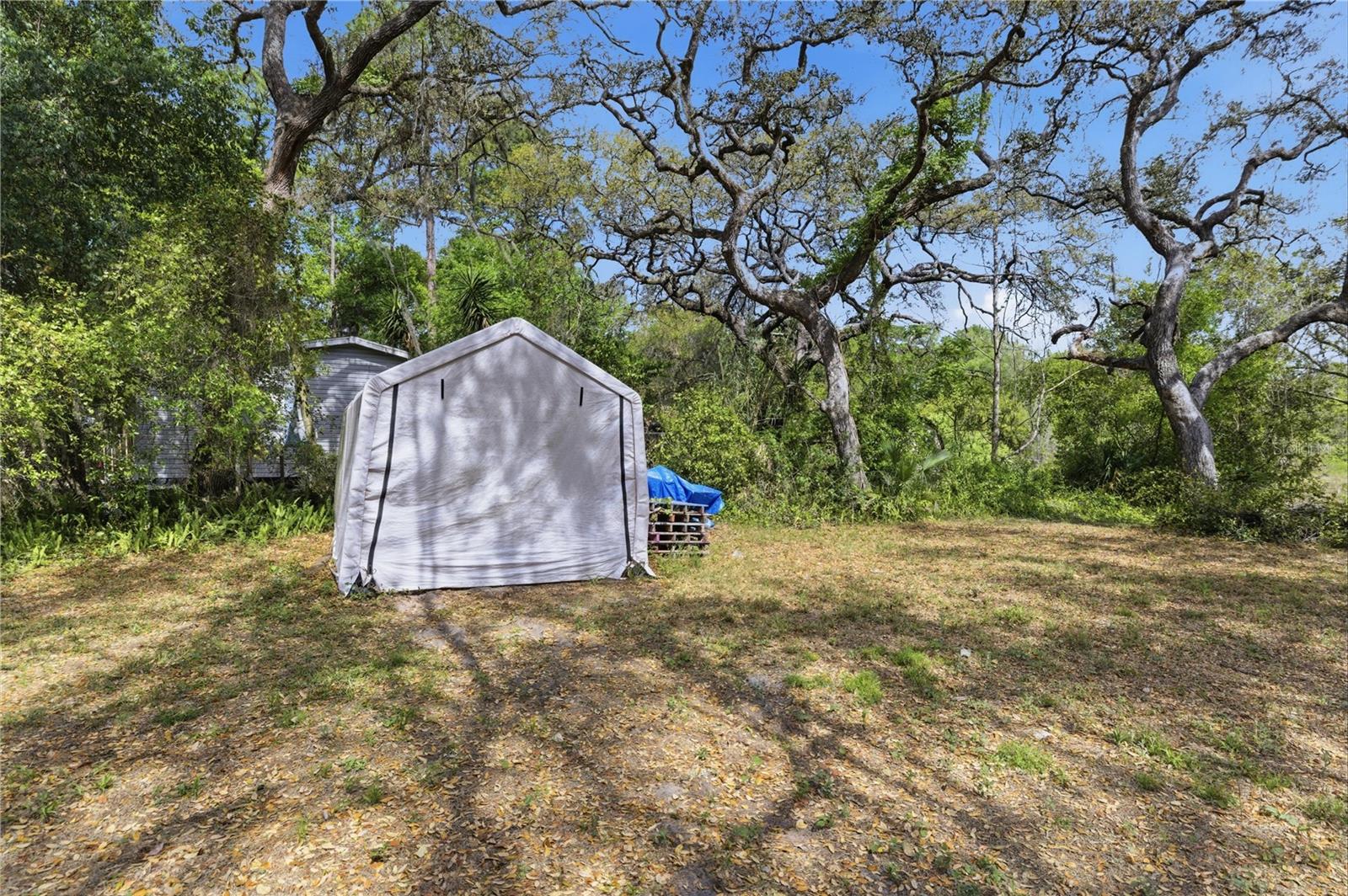 17195 SE 70TH STREET