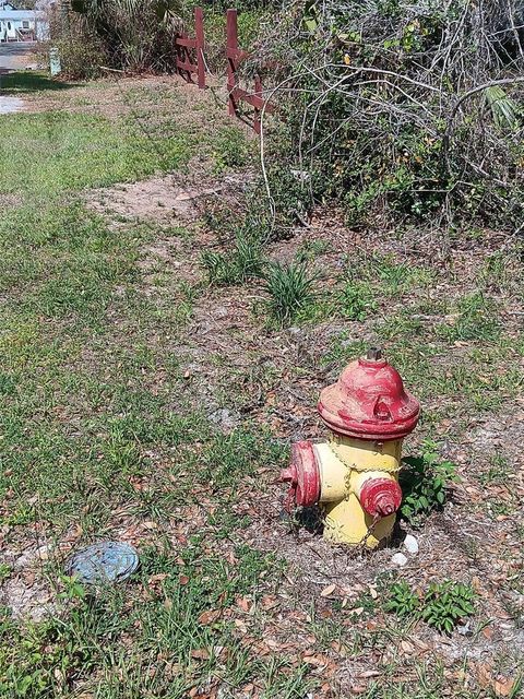 Tiny photo for 17195 SE 70th Street, Ocklawaha, FL 32179 (MLS # OM721476)