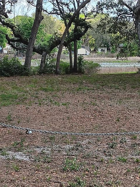 Tiny photo for 17195 SE 70th Street, Ocklawaha, FL 32179 (MLS # OM721476)