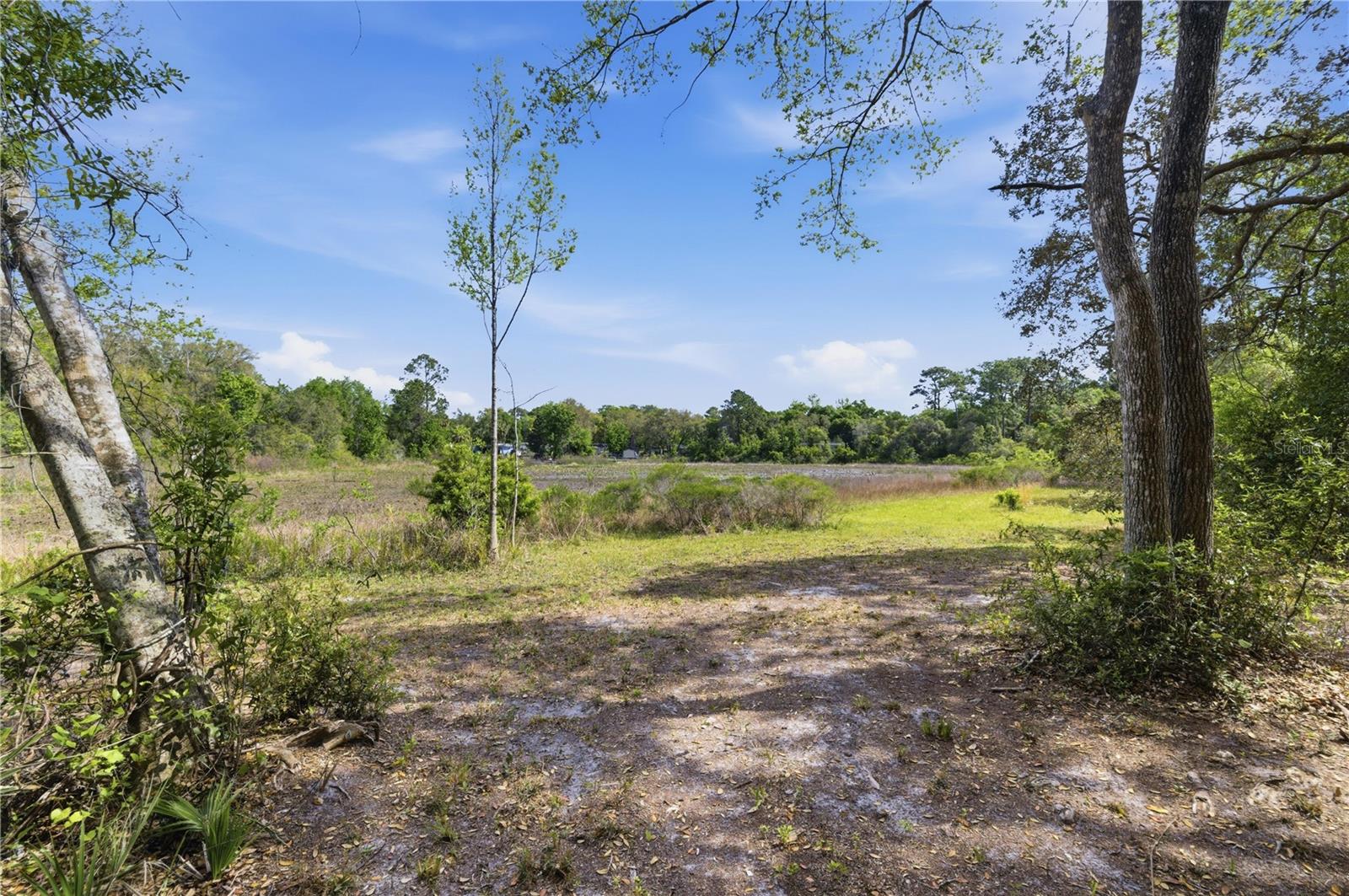 17195 SE 70TH STREET